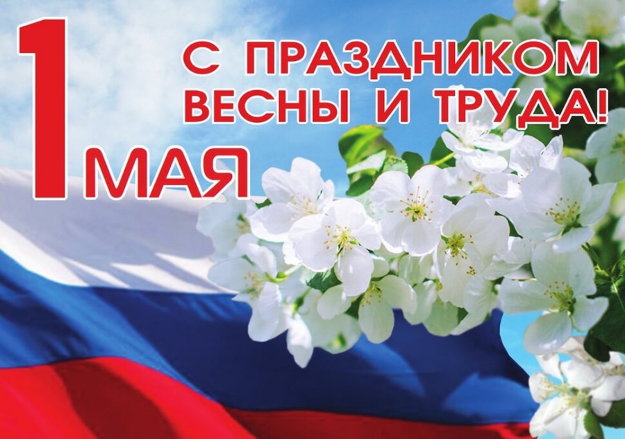 С праздником, дорогие  коллеги!