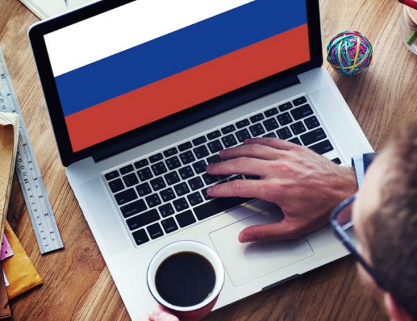 Об электронном Реестре функций (полномочий) федеральных органов исполнительной власти