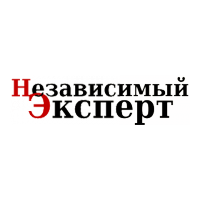 Процедура включения независимых экспертов в составы конкурсных и аттестационных комиссий государственных органов будет усовершенствована