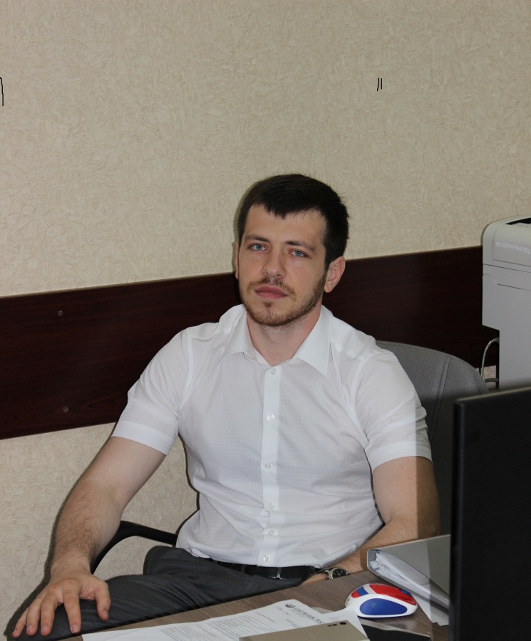 Лишь сконцентрировавшись на собственном развитии, постоянно повышая уровень своего профессионализма, выбрав направление деятельности, соответствующее вашим предпочтениям, можно добиться